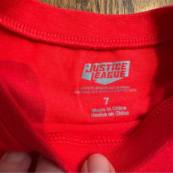 Character Sets - Picture 5 of 7